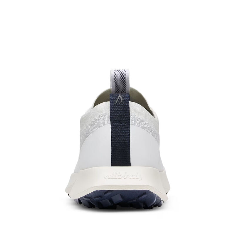 Allbirds Tree Dasher 2 Utility image number 2